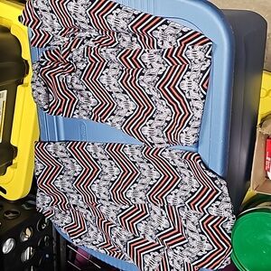 Mommy and me matching legging set one size and tween